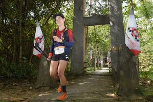 BIB: 
                            <button type="button" onclick="openModal(19412493)" class="btn btn-primary btn-sm float-right btn-popup" data-toggle="modal" data-target=".modal-high-quality">
                        <i class="fas fa-shopping-cart"></i> Add to Cart
                    </button>
                                            <button type="button" onclick="isThisMe(19412493, true)" class="btn btn-success btn-sm float-right btn-popup btn-isme hidden" data-toggle="tooltip" data-placement="bottom" title="นี่คือรูปของคุณใช่ไหม คลิกที่นี่เพื่อเอาเข้าอัลบั้ม">
                        <i class="fas fa-plus"></i> Add to album
                    </button>
                    <button type="button" onclick="isThisMe(19412493, false)" class="btn btn-warning btn-sm float-right btn-popup btn-isnotme hidden">
                        <i class="fas fa-ban"></i> Remove from album
                    </button>